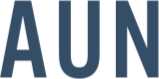 AUN